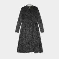 pre-loved Broadway Kleid Gr. M
