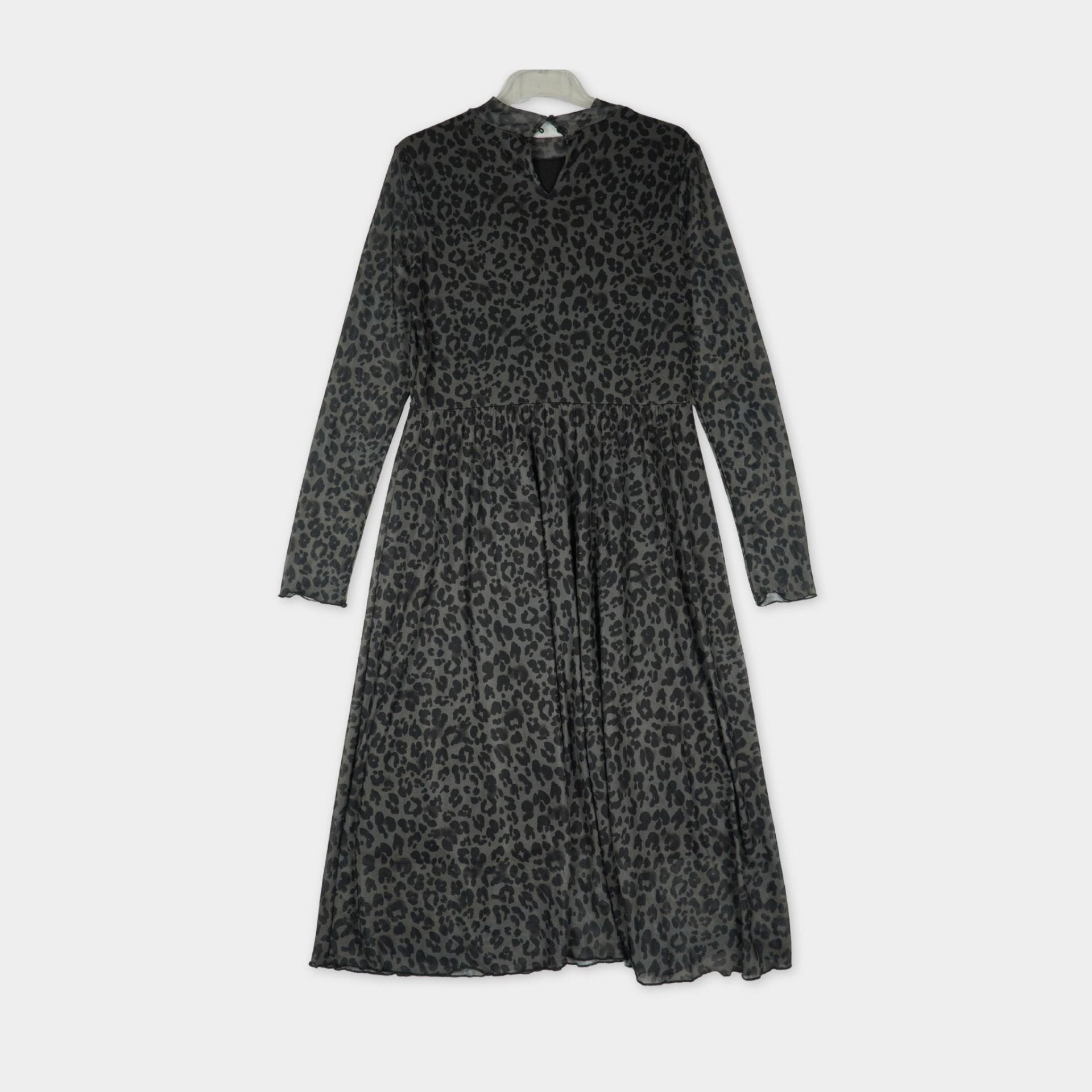 pre-loved Broadway Kleid Gr. M