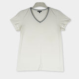pre-loved Montego T-Shirt Gr. M