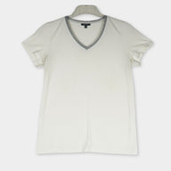 pre-loved Montego T-Shirt Gr. M