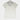pre-loved Montego T-Shirt Gr. M