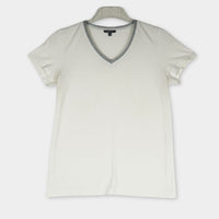 pre-loved Montego T-Shirt Gr. M