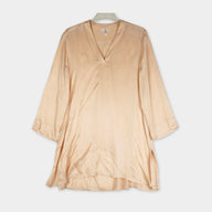 pre-loved Sophie Bluse Gr. 42