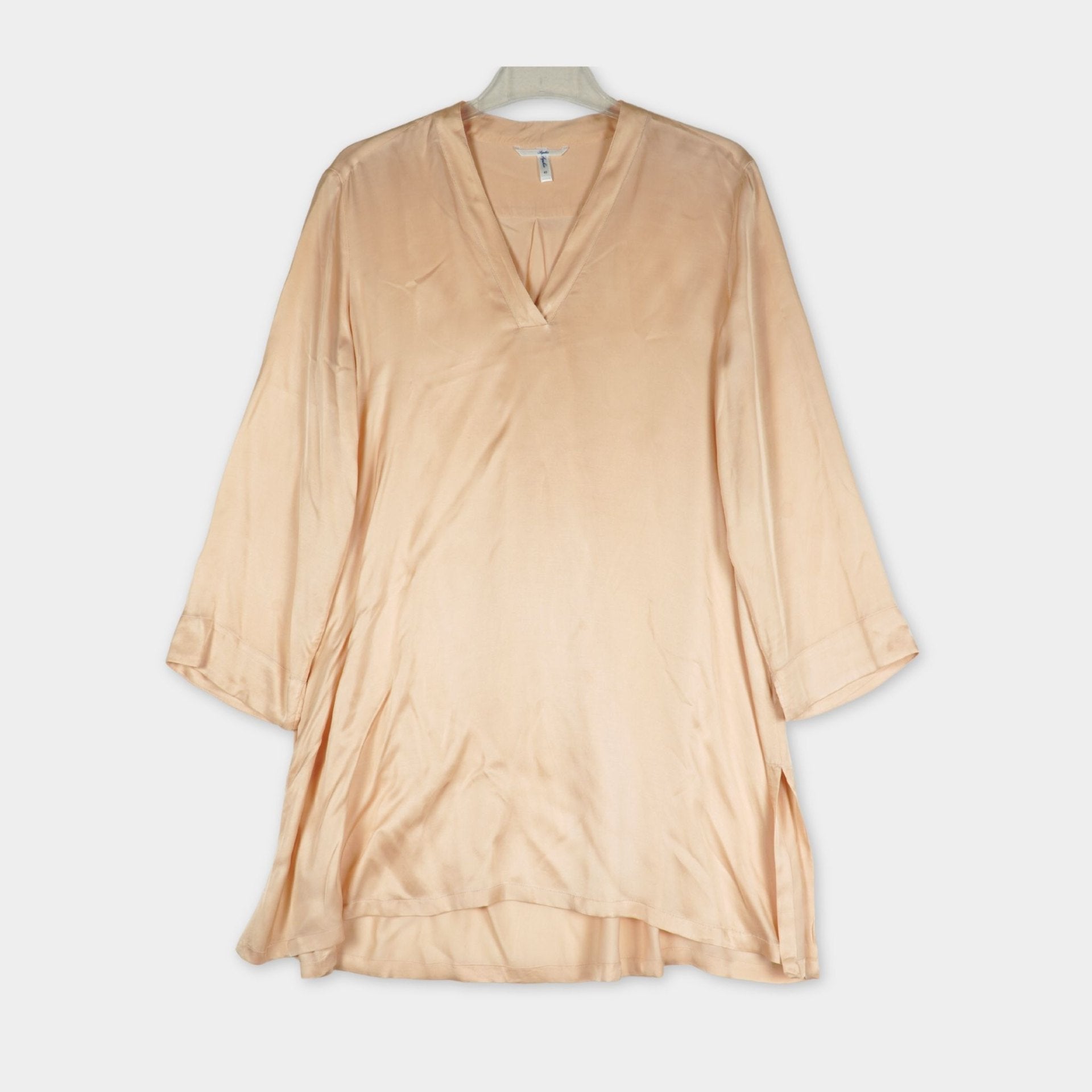 pre-loved Sophie Bluse Gr. 42