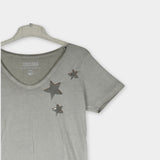 pre-loved Coccara T-Shirt Gr. M
