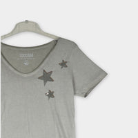 pre-loved Coccara T-Shirt Gr. M