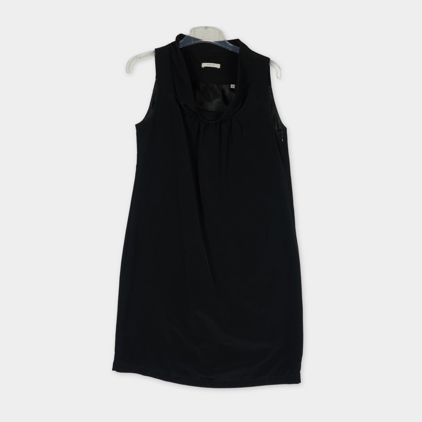 pre-loved Opus Kleid Gr. 38