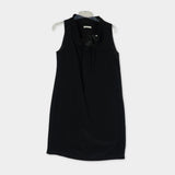 pre-loved Opus Kleid Gr. 38