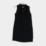 pre-loved Opus Kleid Gr. 38