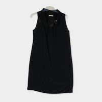 pre-loved Opus Kleid Gr. 38