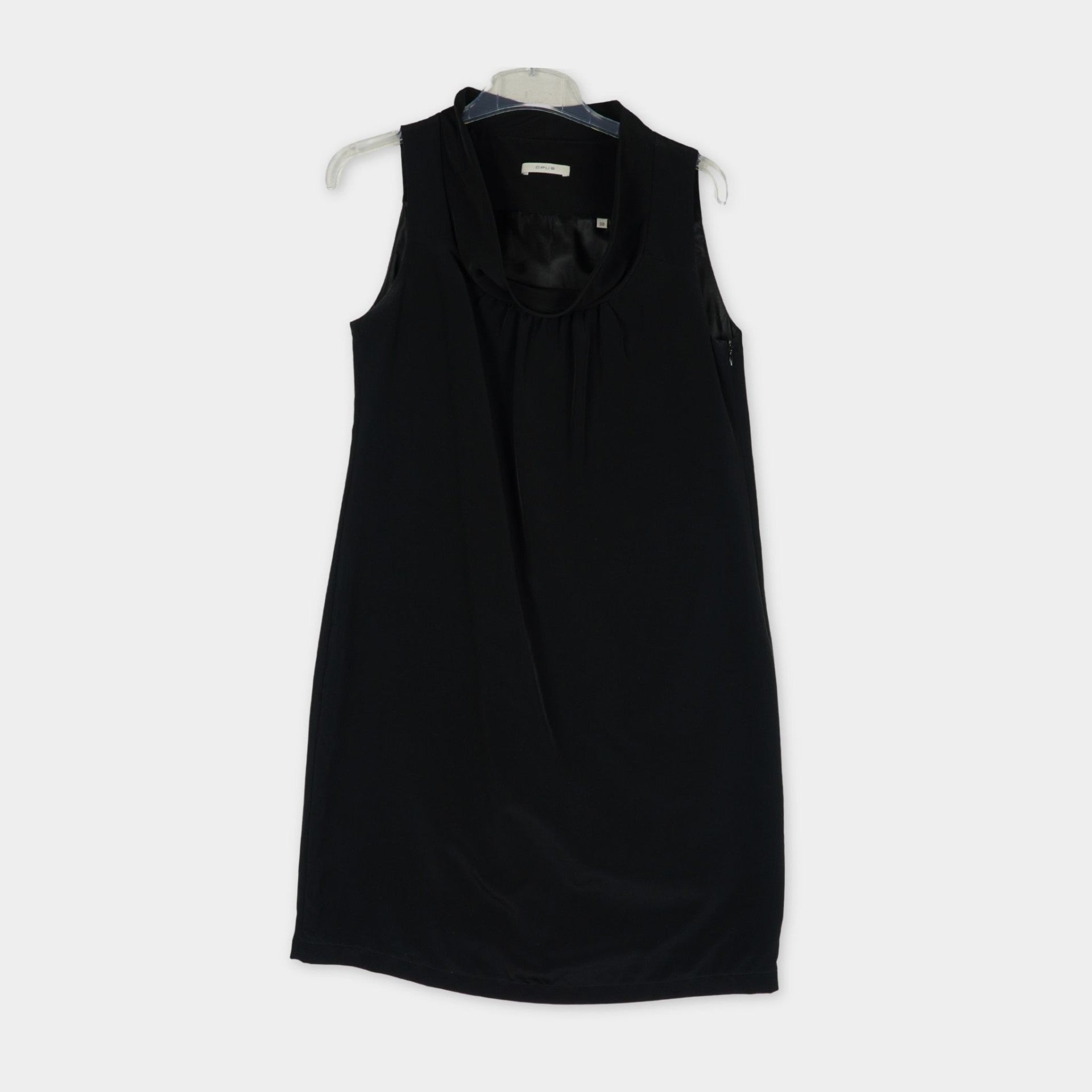 pre-loved Opus Kleid Gr. 38
