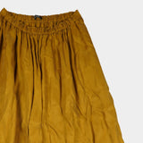 pre-loved Scotch & Soda Rock Gr. XL