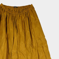 pre-loved Scotch & Soda Rock Gr. XL