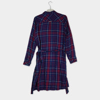 pre-loved Tommy Hilfiger Kleid Gr. M