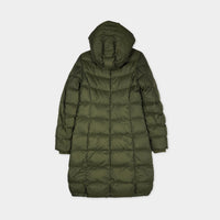 pre-loved Marc O'Polo  Daunenmantel Gr. 38