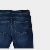 pre-loved Only Jeans Gr. 29/30
