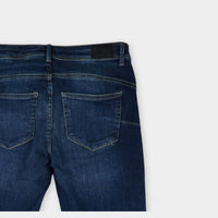 pre-loved Only Jeans Gr. 29/30