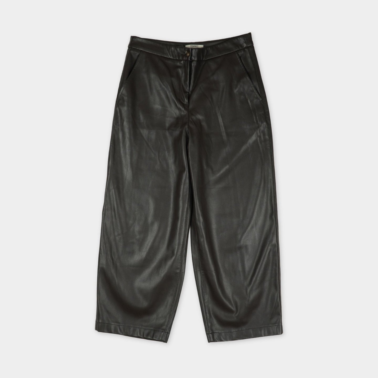 pre-loved Esprit Hose Gr. 38