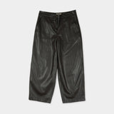 pre-loved Esprit Hose Gr. 38