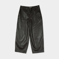 pre-loved Esprit Hose Gr. 38