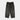 pre-loved Esprit Hose Gr. 38