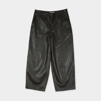 pre-loved Esprit Hose Gr. 38