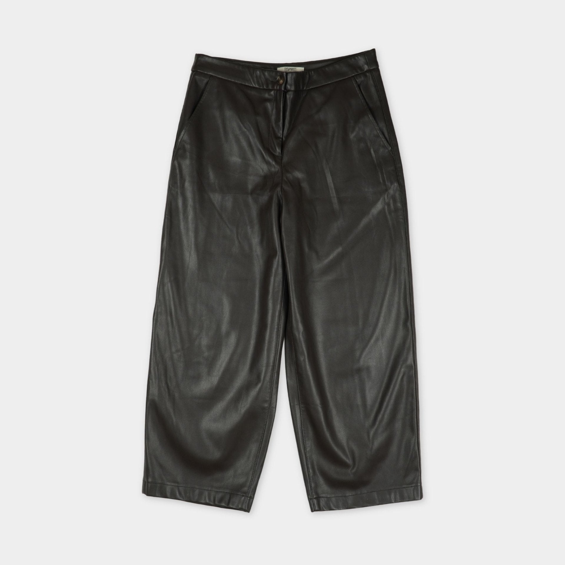 pre-loved Esprit Hose Gr. 38