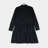 pre-loved Esvivid Kleid Gr. M