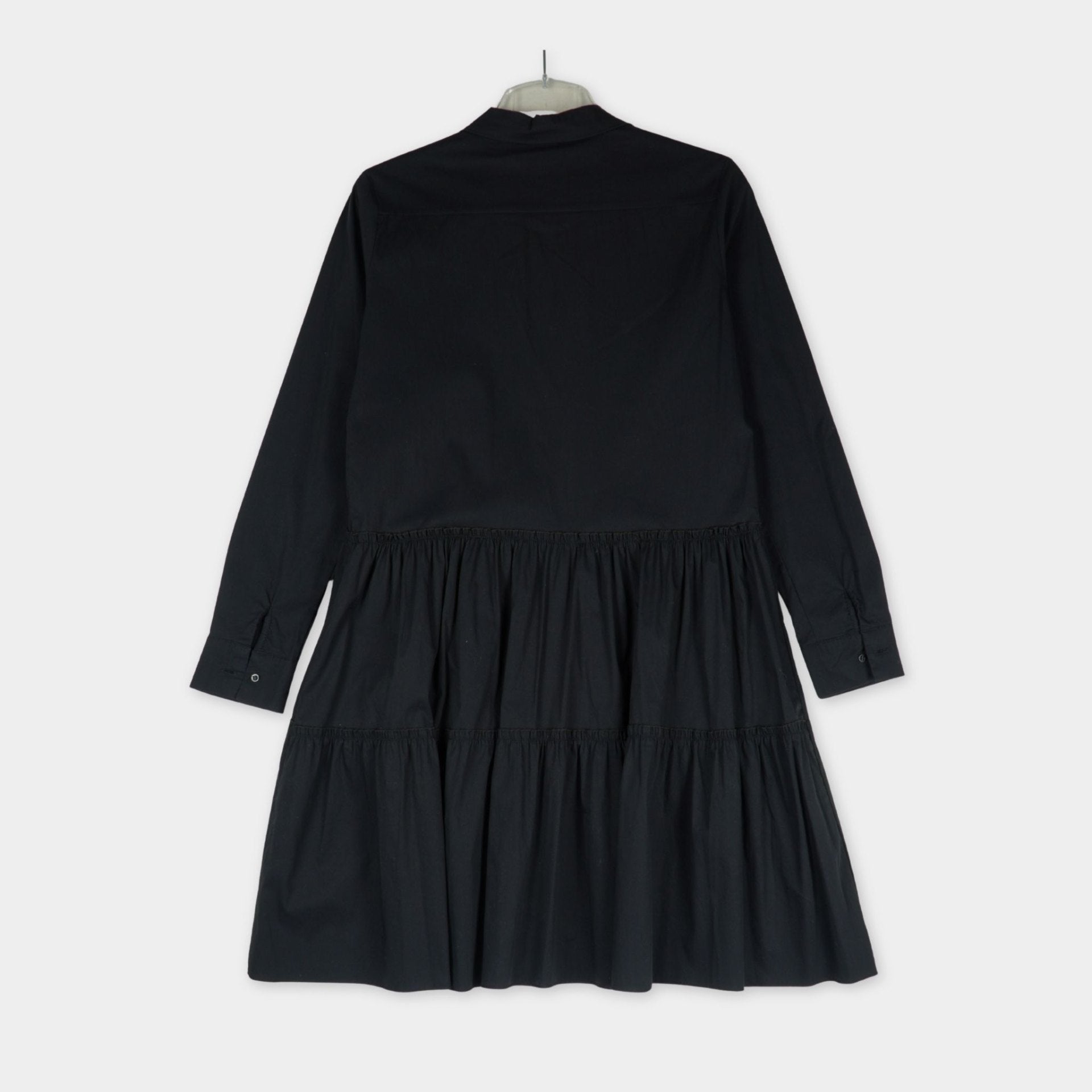 pre-loved Esvivid Kleid Gr. M