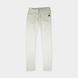 pre-loved G-Star Jeans Gr. 28/36