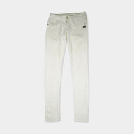 pre-loved G-Star Jeans Gr. 28/36