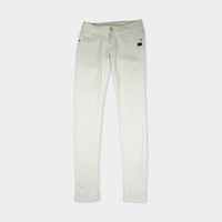 pre-loved G-Star Jeans Gr. 28/36