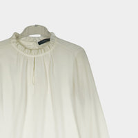pre-loved Chic&Mit Bluse Gr. 38
