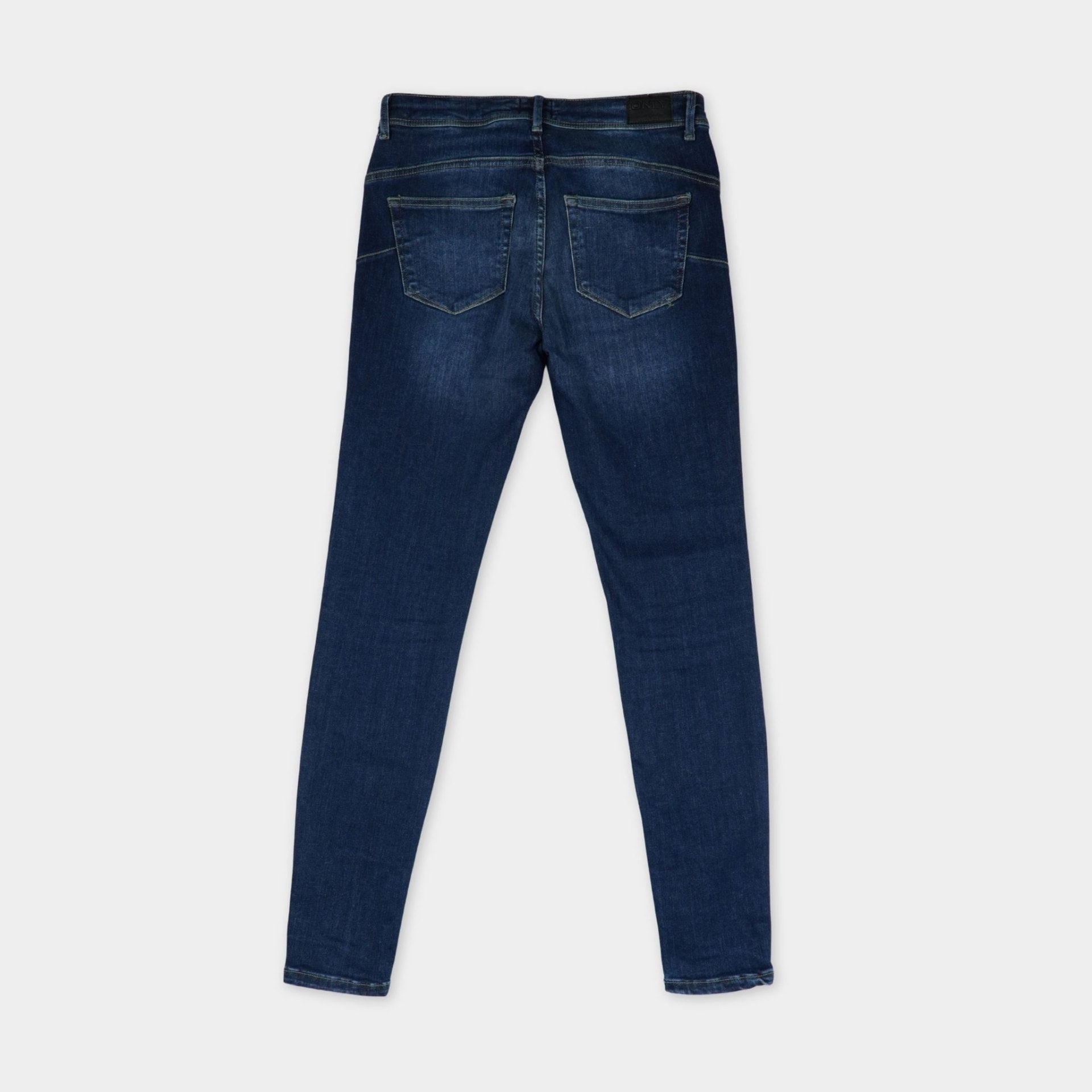 pre-loved Only Jeans Gr. 29/30