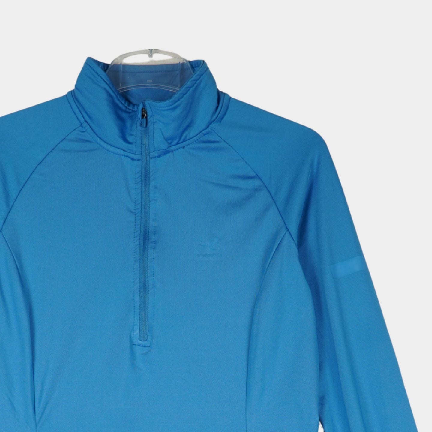 pre-loved Energetics Laufshirt Gr. 38