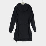 pre-loved Calvin Klein Kleid Gr. L