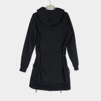 pre-loved Calvin Klein Kleid Gr. L