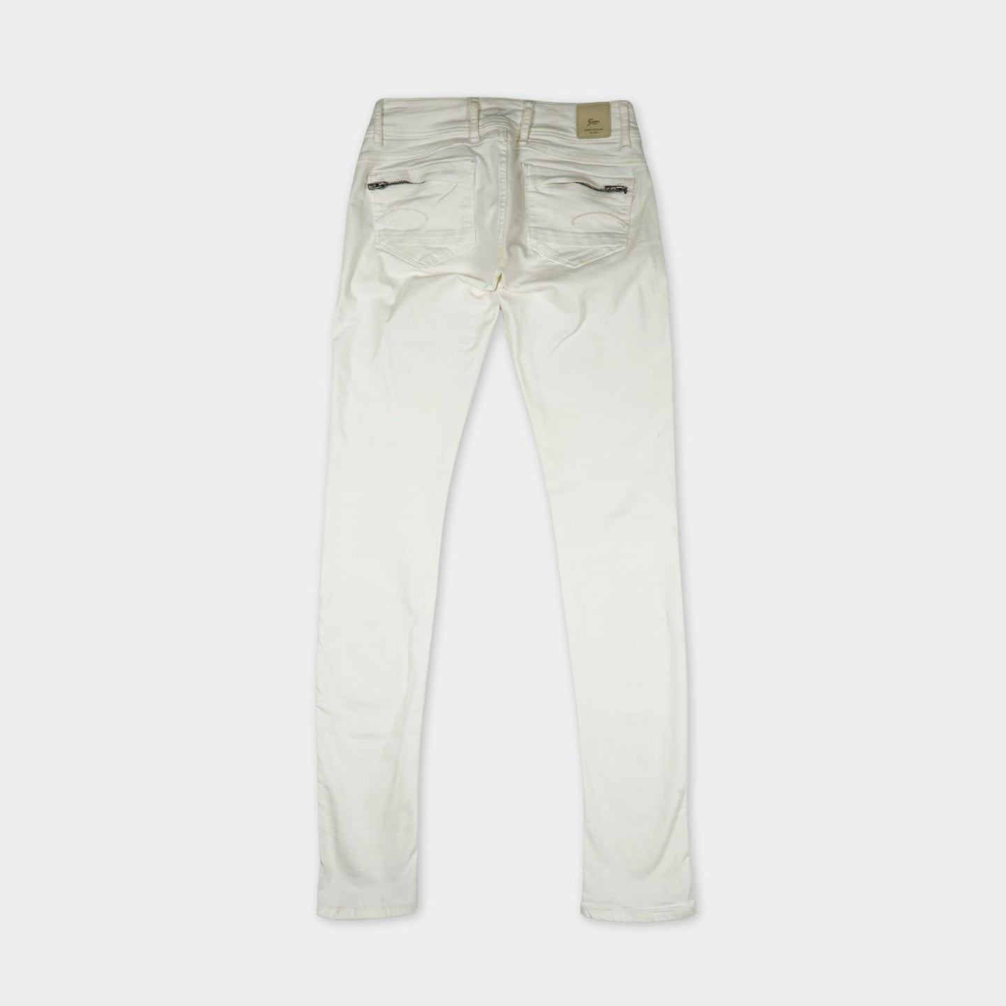 pre-loved G-Star Jeans Gr. 28/36