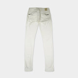 pre-loved G-Star Jeans Gr. 28/36