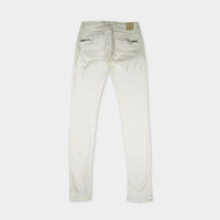 pre-loved G-Star Jeans Gr. 28/36