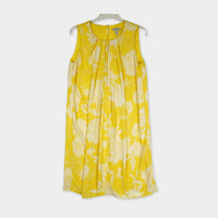 pre-loved H&M Kleid Gr. S