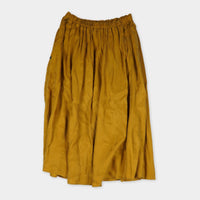 pre-loved Scotch & Soda Rock Gr. XL