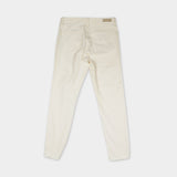 pre-loved Opus "Elma" Jeans Gr. 38