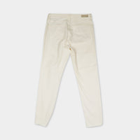 pre-loved Opus "Elma" Jeans Gr. 38