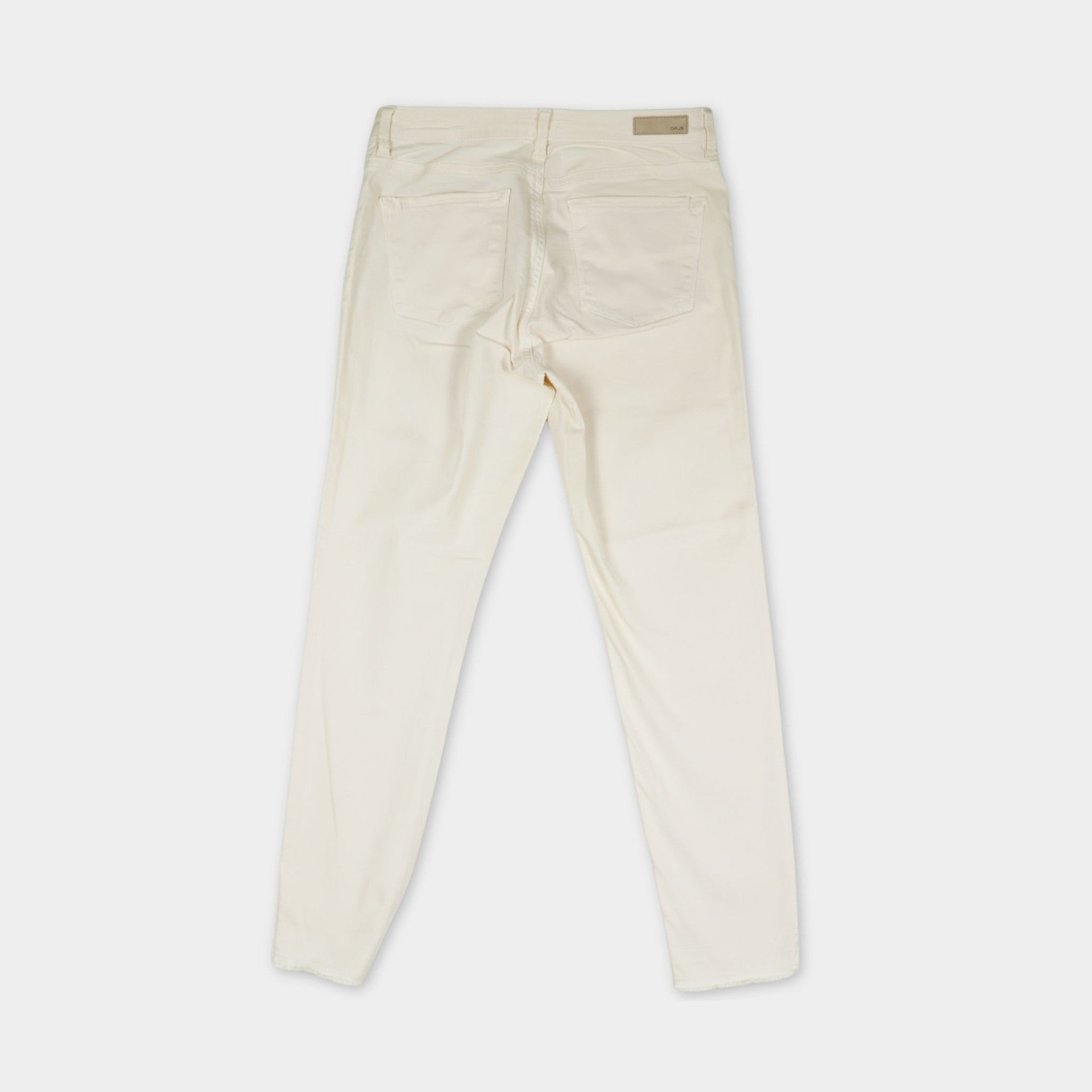 pre-loved Opus "Elma" Jeans Gr. 38
