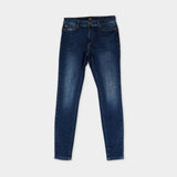 pre-loved Only Jeans Gr. 29/30