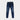 pre-loved Only Jeans Gr. 29/30