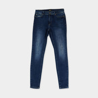 pre-loved Only Jeans Gr. 29/30