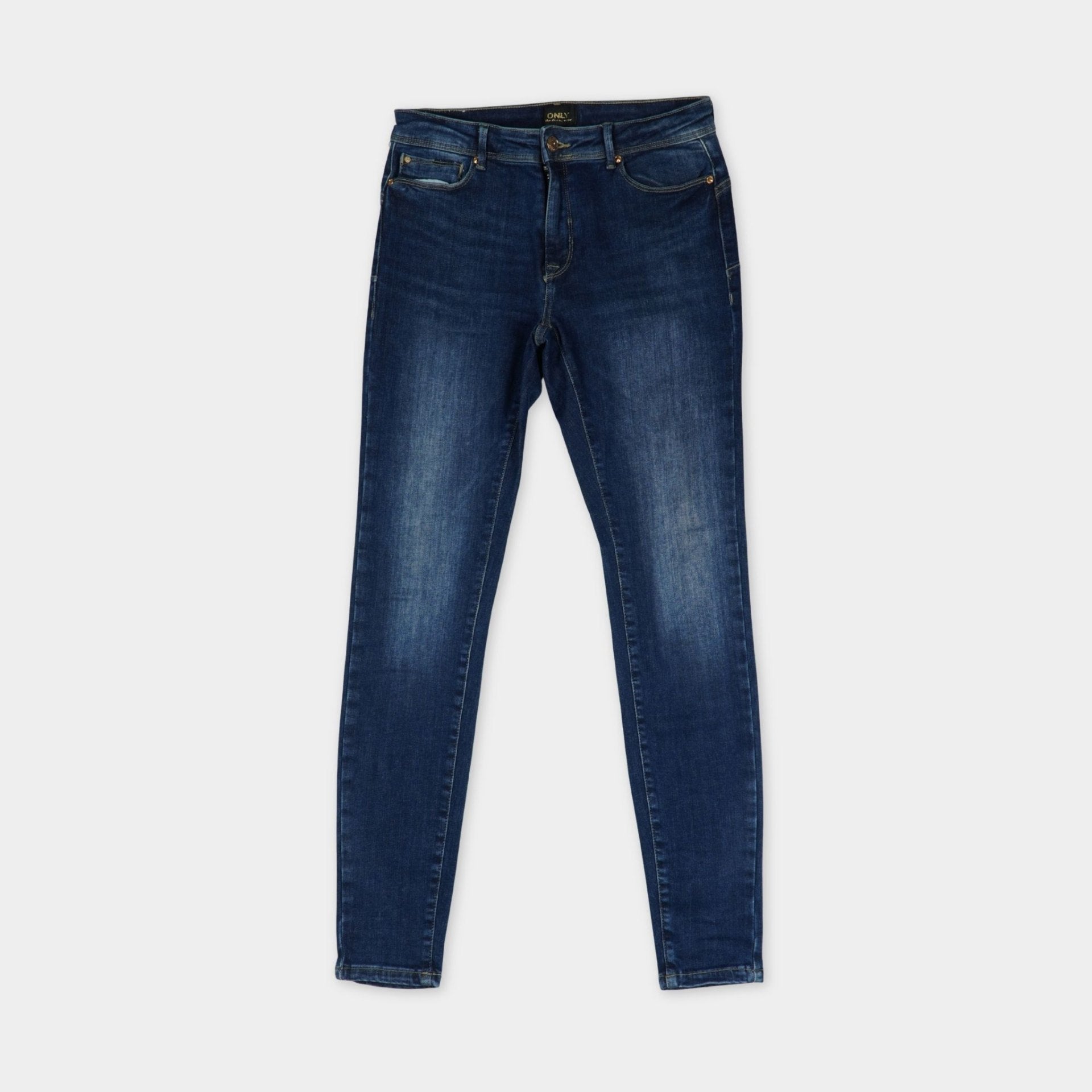 pre-loved Only Jeans Gr. 29/30
