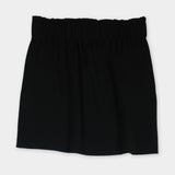 pre-loved Culture Minirock Gr. M